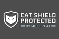 Cat Shield Discount Code